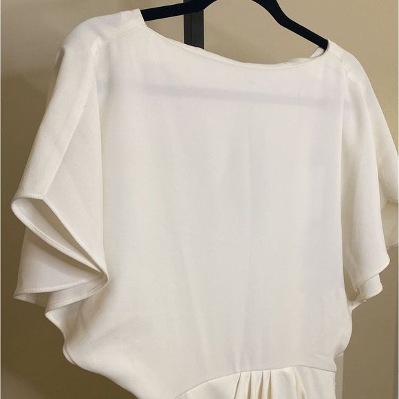 Nartav Dress IRO - Picture 4 of 14